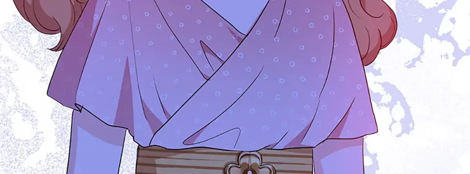Surviving as an Illegitimate Princess Chapter 101 page 2 - 