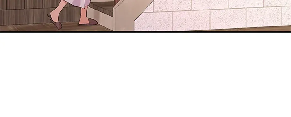 Surviving as an Illegitimate Princess Chapter 101 page 132 - 