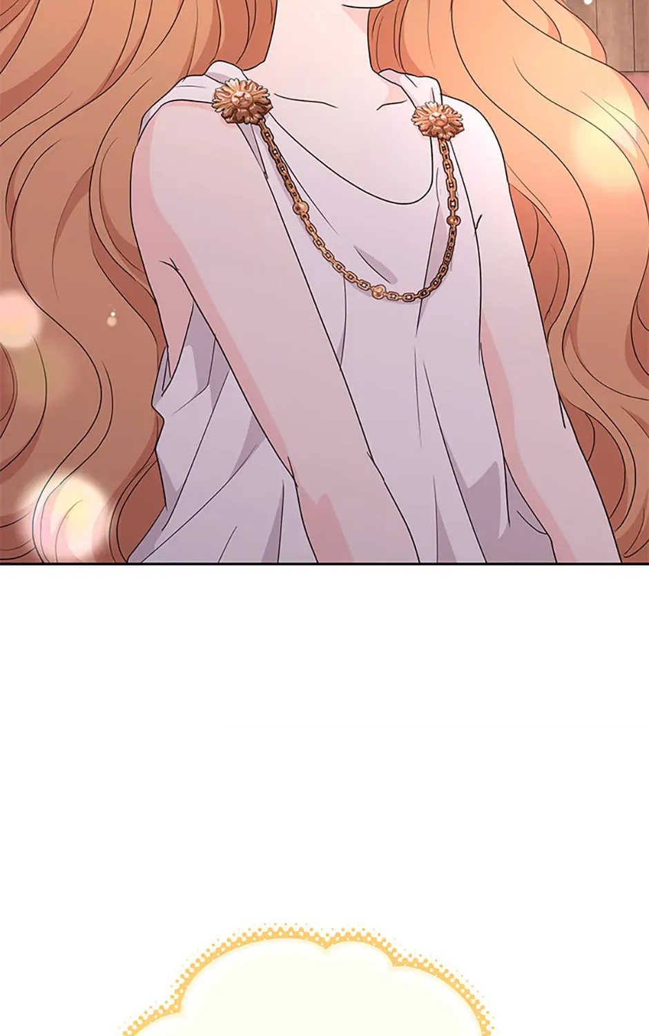 Surviving as an Illegitimate Princess Chapter 101 page 137 - 