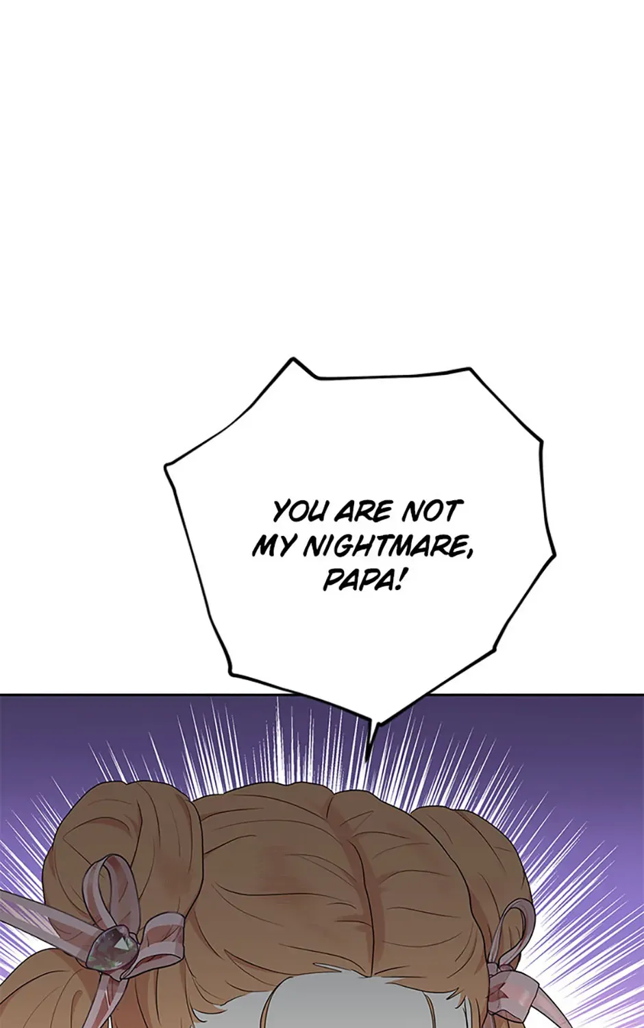 Surviving as an Illegitimate Princess Chapter 101 page 29 - 