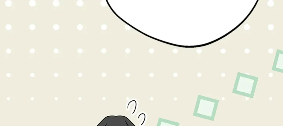Surviving as an Illegitimate Princess Chapter 101 page 34 - 