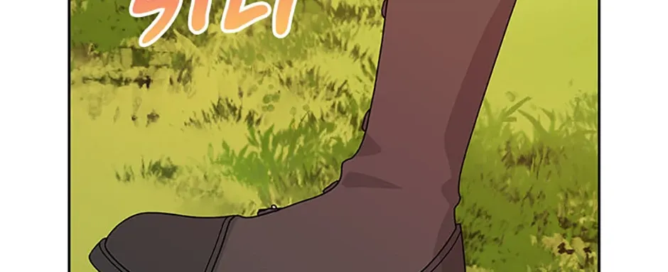 Surviving as an Illegitimate Princess Chapter 101 page 46 - 