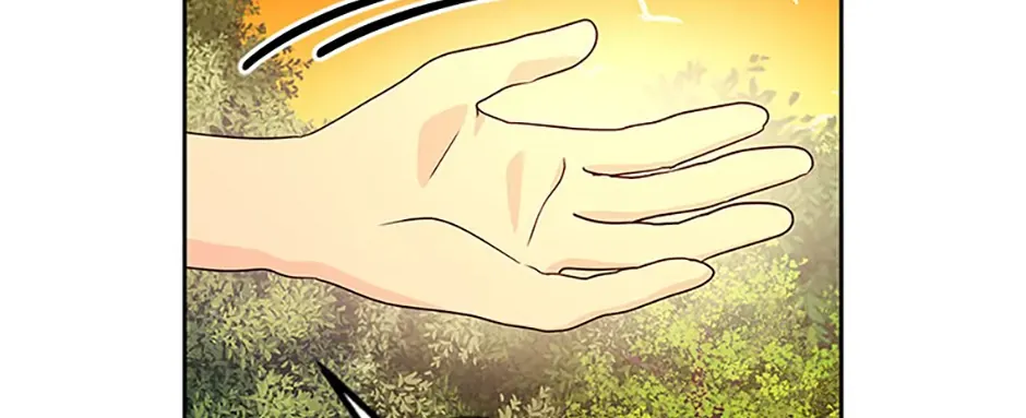 Surviving as an Illegitimate Princess Chapter 101 page 50 - 