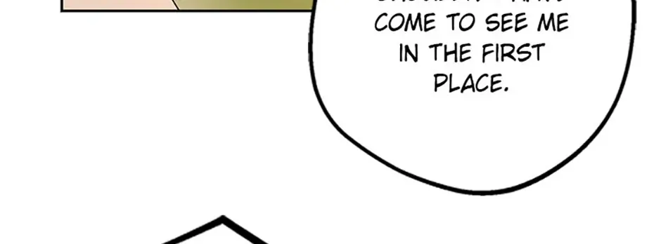 Surviving as an Illegitimate Princess Chapter 101 page 6 - 