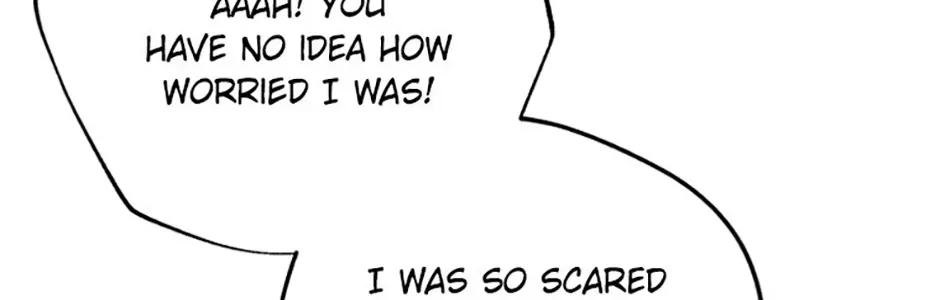 Surviving as an Illegitimate Princess Chapter 101 page 66 - 