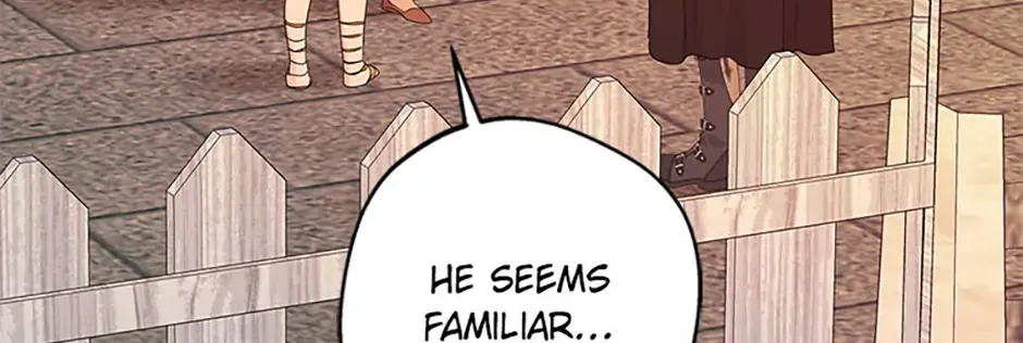 Surviving as an Illegitimate Princess Chapter 101 page 76 - 
