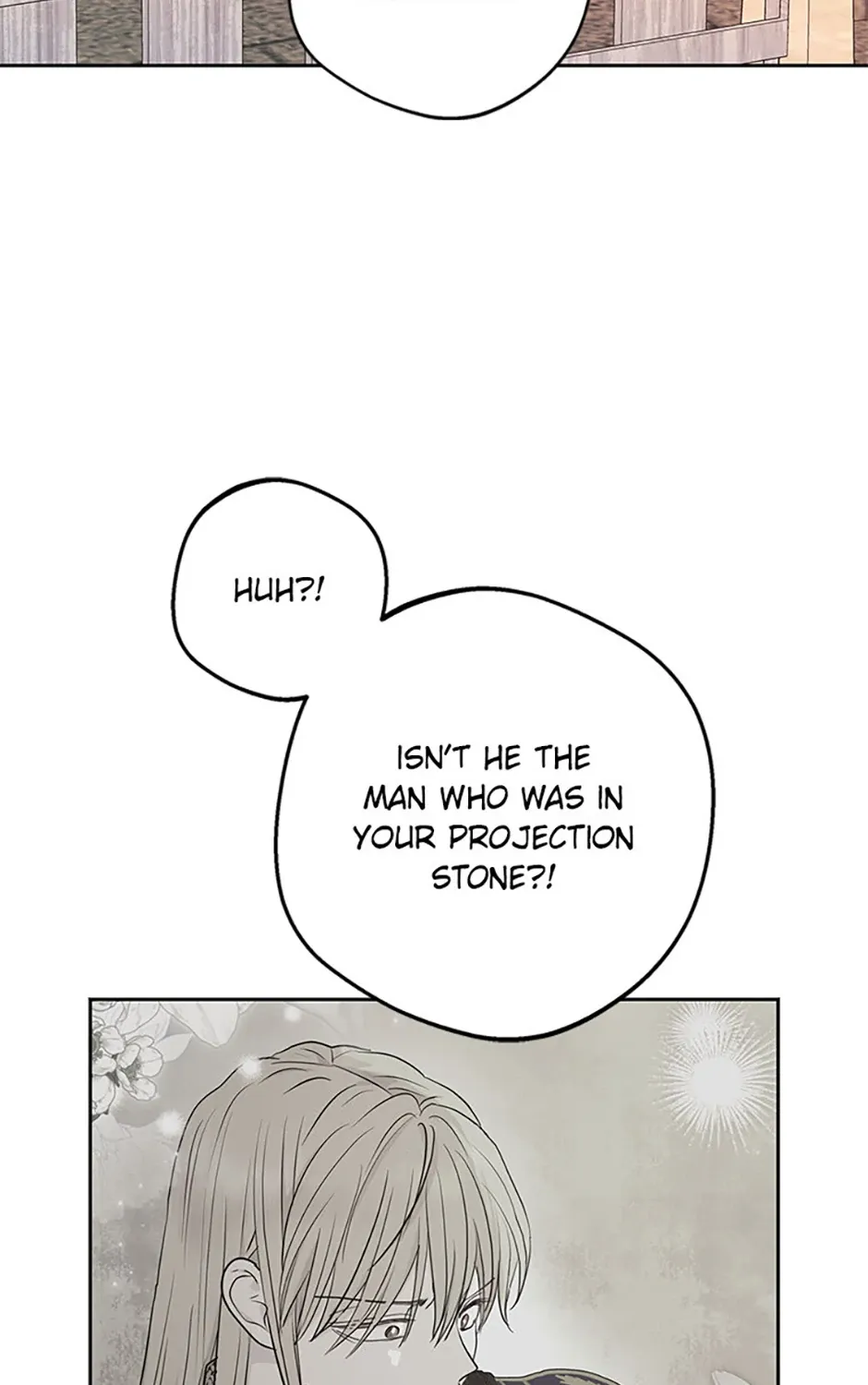 Surviving as an Illegitimate Princess Chapter 101 page 77 - 