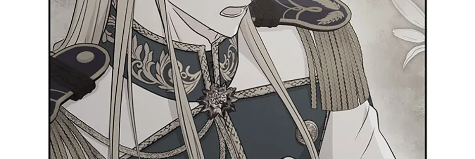 Surviving as an Illegitimate Princess Chapter 101 page 78 - 
