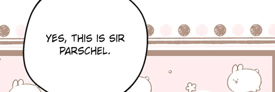 Surviving as an Illegitimate Princess Chapter 101 page 80 - 