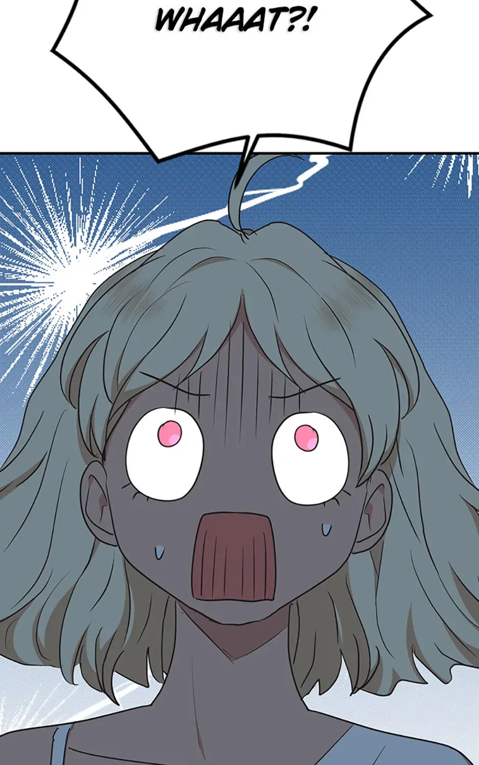 Surviving as an Illegitimate Princess Chapter 101 page 83 - 