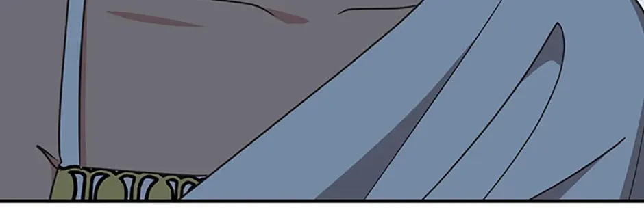 Surviving as an Illegitimate Princess Chapter 101 page 84 - 