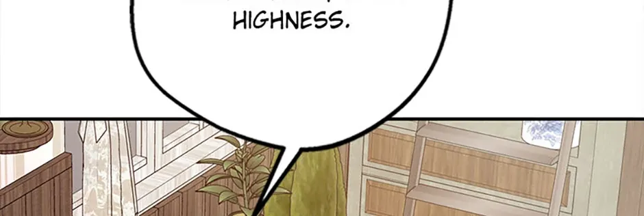 Surviving as an Illegitimate Princess Chapter 101 page 86 - 
