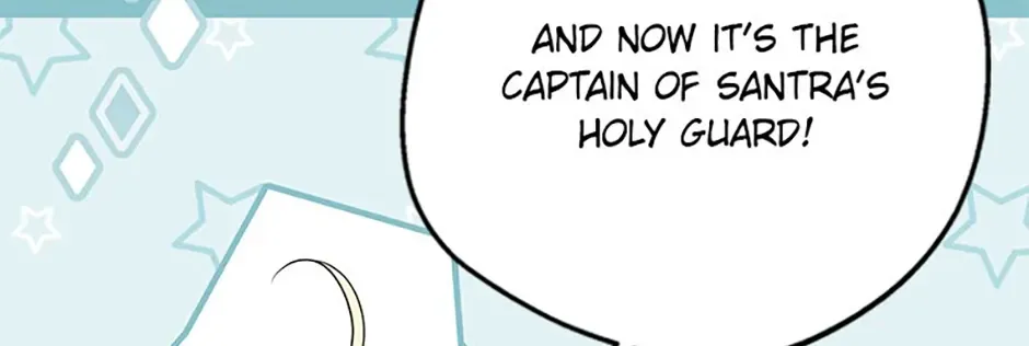 Surviving as an Illegitimate Princess Chapter 101 page 88 - 