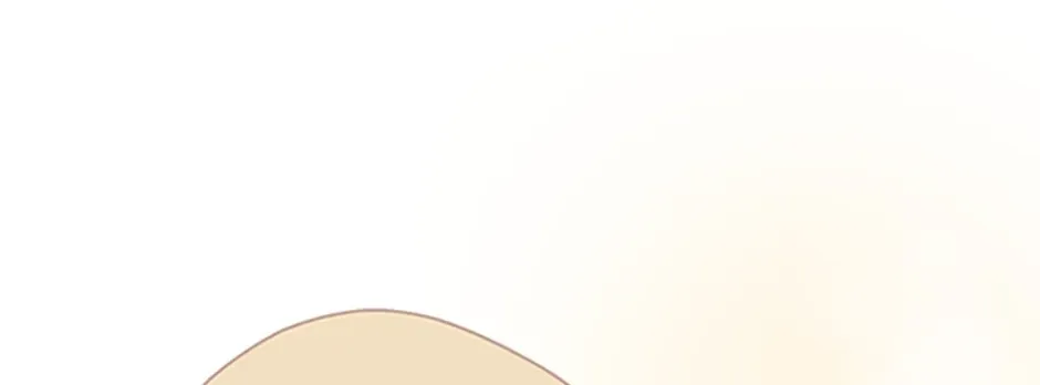 Surviving as an Illegitimate Princess Chapter 101 page 10 - 