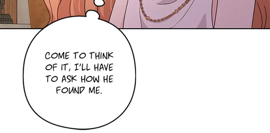 Surviving as an Illegitimate Princess Chapter 101 page 92 - 