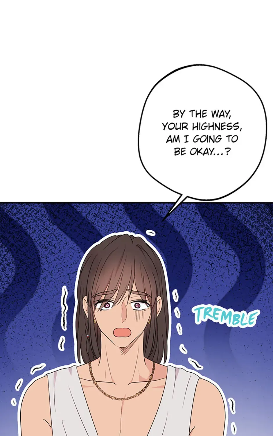 Surviving as an Illegitimate Princess Chapter 101 page 93 - 