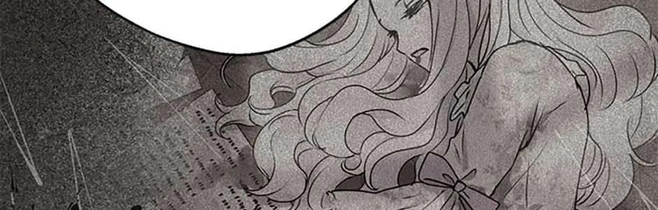 Surviving as an Illegitimate Princess Chapter 102 page 132 - 