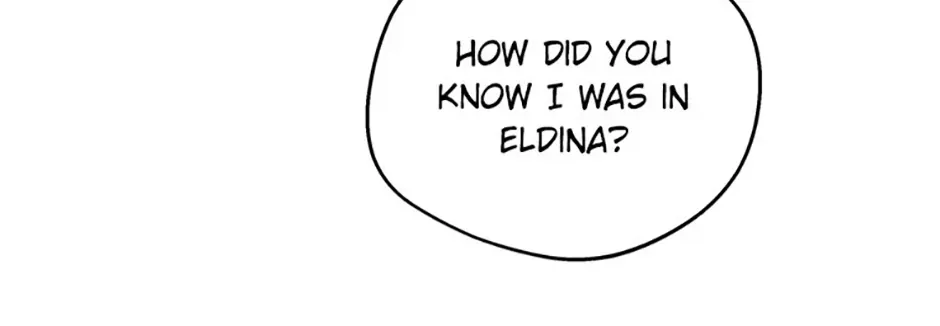 Surviving as an Illegitimate Princess Chapter 102 page 4 - 
