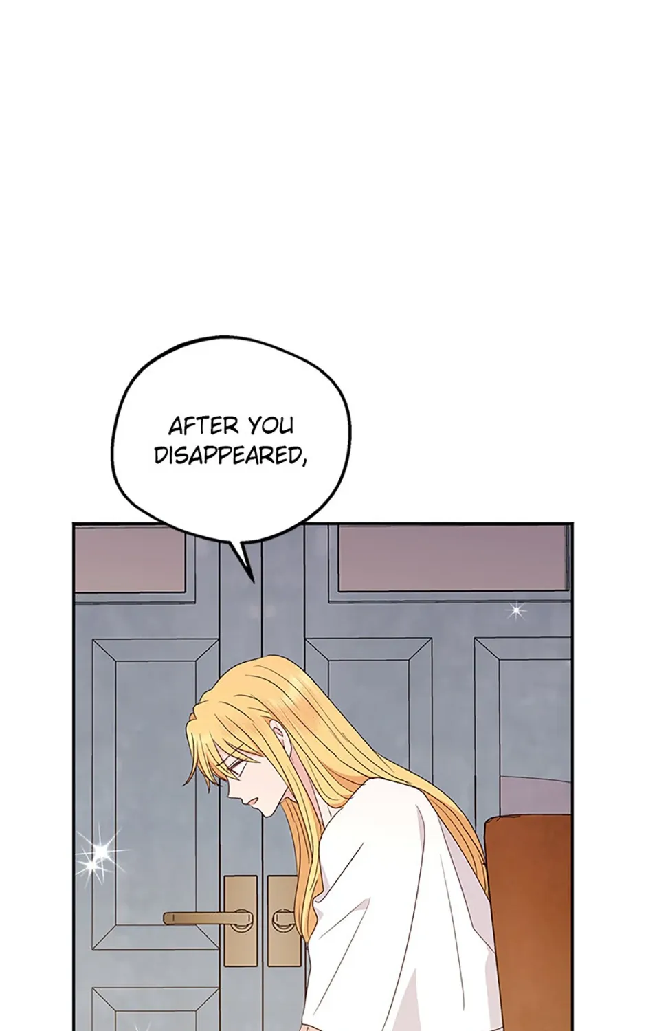 Surviving as an Illegitimate Princess Chapter 102 page 5 - 