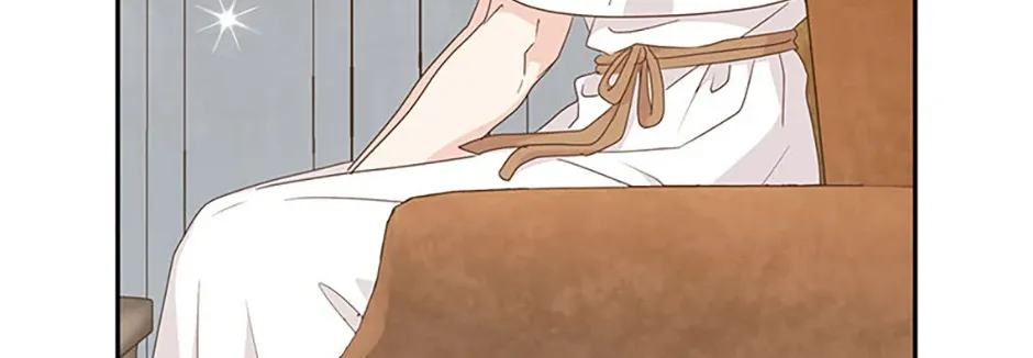 Surviving as an Illegitimate Princess Chapter 102 page 6 - 