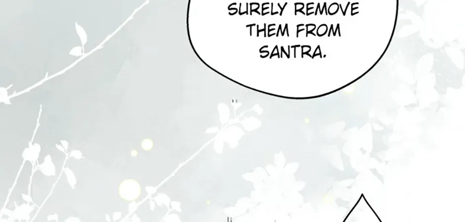 Surviving as an Illegitimate Princess Chapter 102 page 78 - 