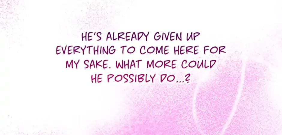 Surviving as an Illegitimate Princess Chapter 102 page 84 - 