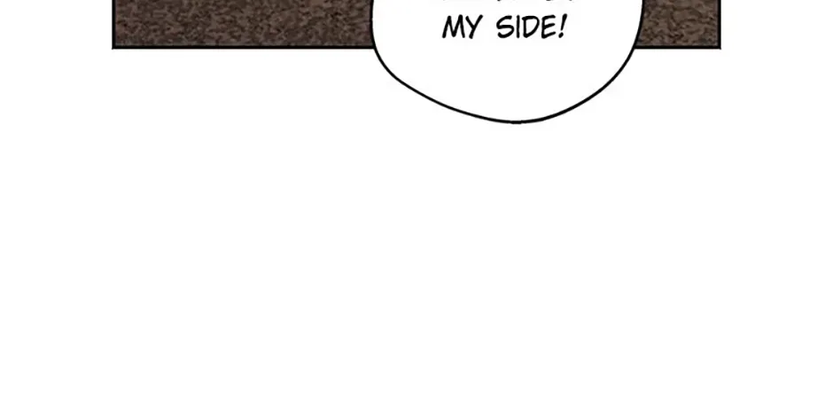 Surviving as an Illegitimate Princess Chapter 102 page 86 - 