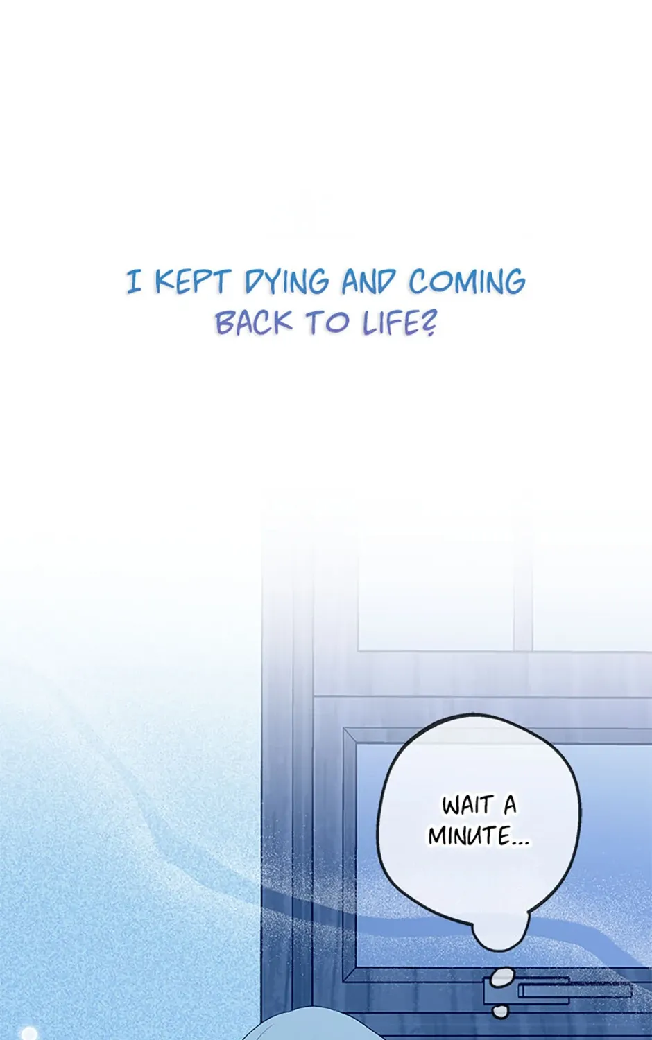 Surviving as an Illegitimate Princess Chapter 103 page 2 - 