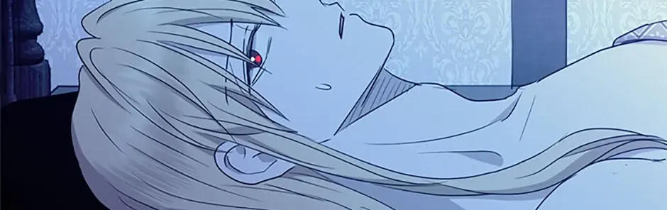Surviving as an Illegitimate Princess Chapter 103 page 111 - 