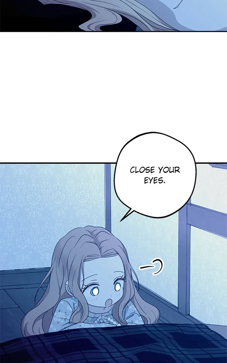 Surviving as an Illegitimate Princess Chapter 103 page 112 - 
