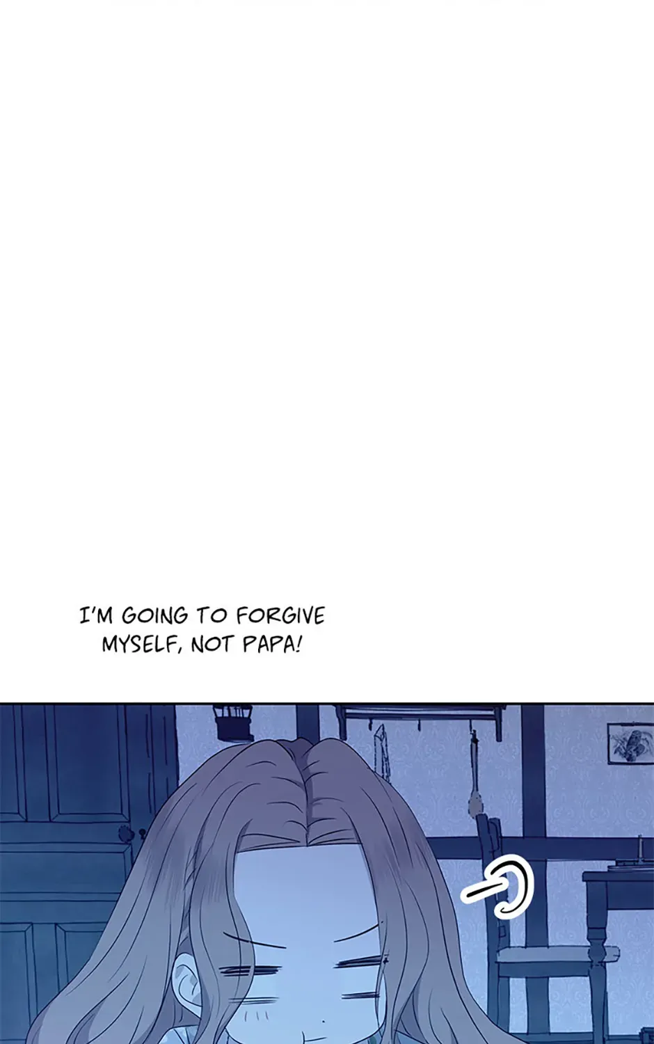 Surviving as an Illegitimate Princess Chapter 103 page 132 - 