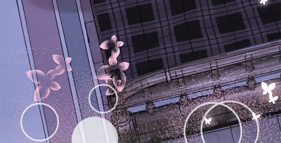 Surviving as an Illegitimate Princess Chapter 103 page 137 - 