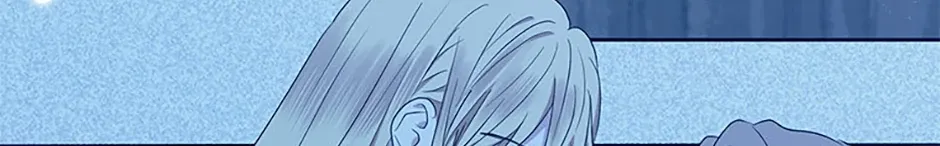 Surviving as an Illegitimate Princess Chapter 103 page 3 - 