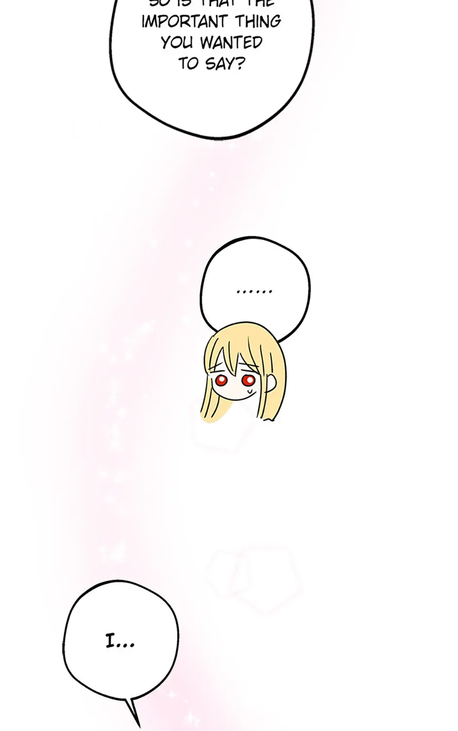 Surviving as an Illegitimate Princess Chapter 103 page 28 - 