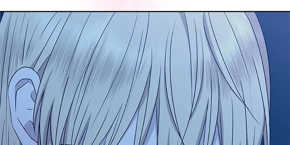 Surviving as an Illegitimate Princess Chapter 103 page 29 - 