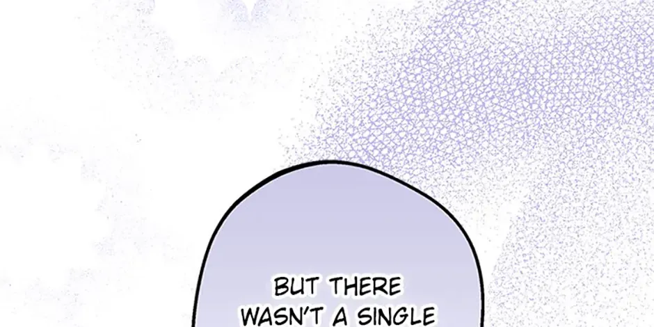 Surviving as an Illegitimate Princess Chapter 103 page 31 - 