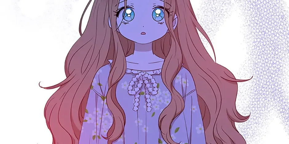 Surviving as an Illegitimate Princess Chapter 103 page 33 - 
