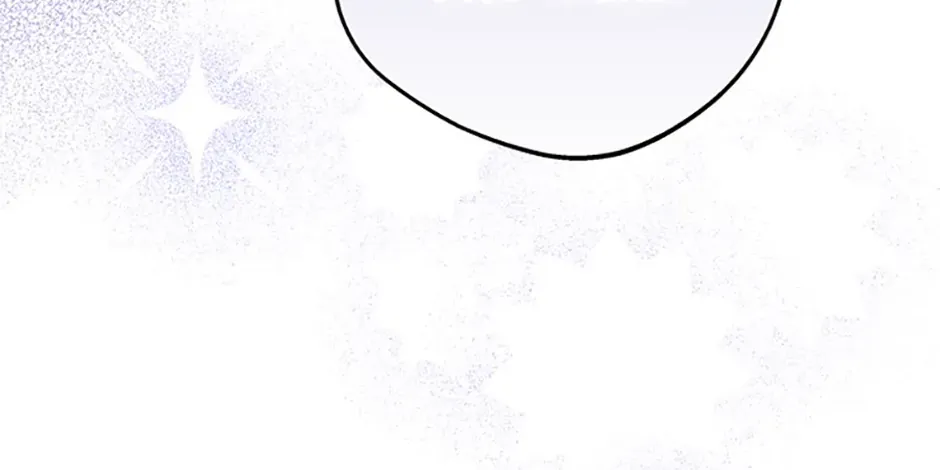Surviving as an Illegitimate Princess Chapter 103 page 35 - 