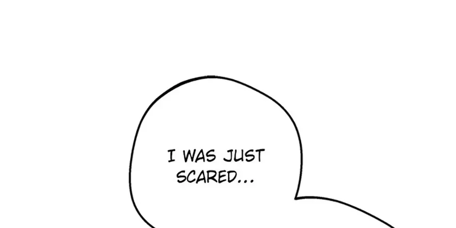 Surviving as an Illegitimate Princess Chapter 103 page 37 - 