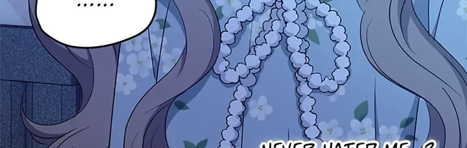 Surviving as an Illegitimate Princess Chapter 103 page 47 - 