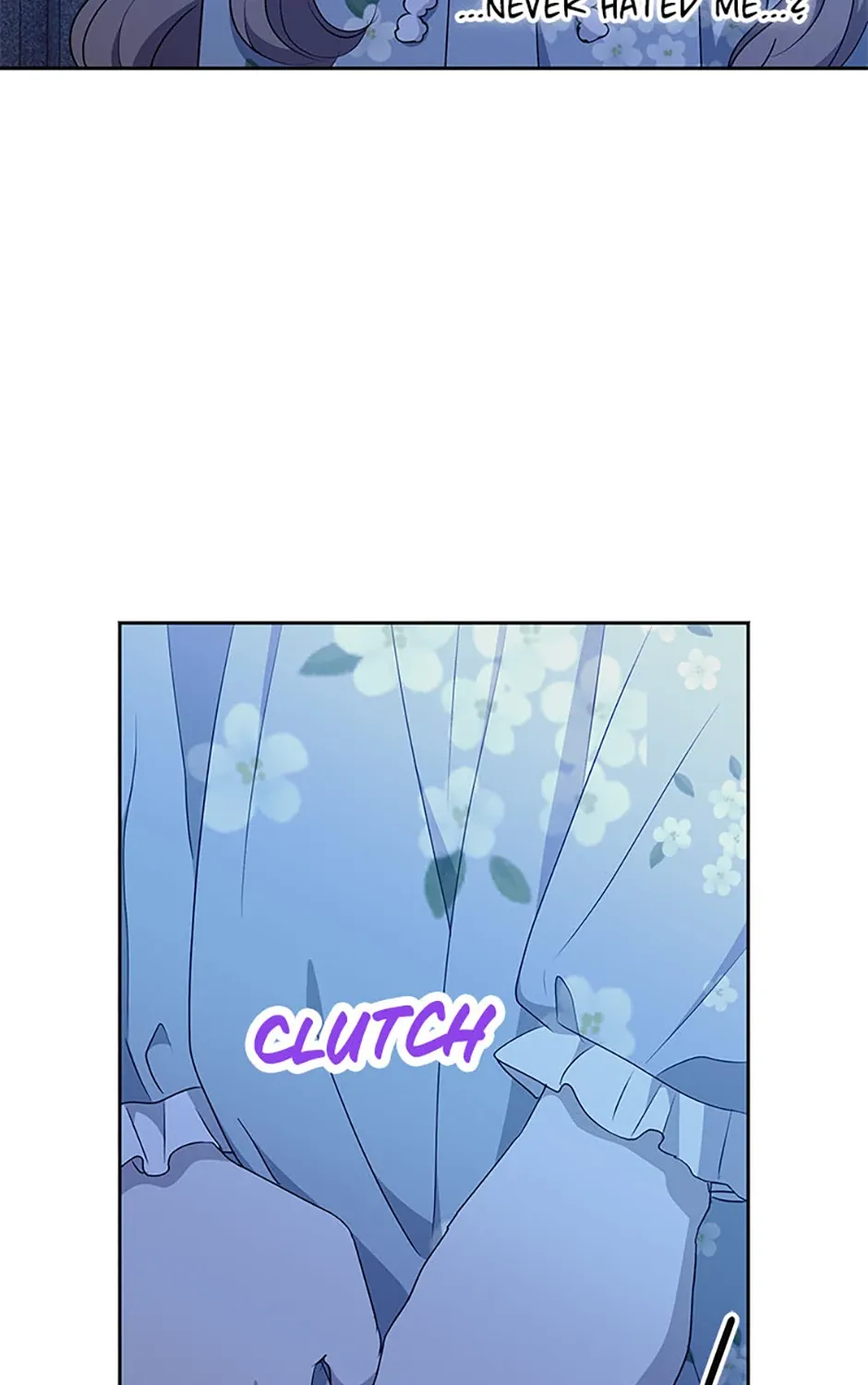 Surviving as an Illegitimate Princess Chapter 103 page 48 - 