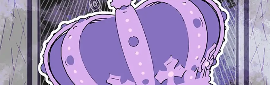 Surviving as an Illegitimate Princess Chapter 103 page 59 - 