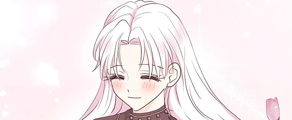 Surviving as an Illegitimate Princess Chapter 103 page 65 - 