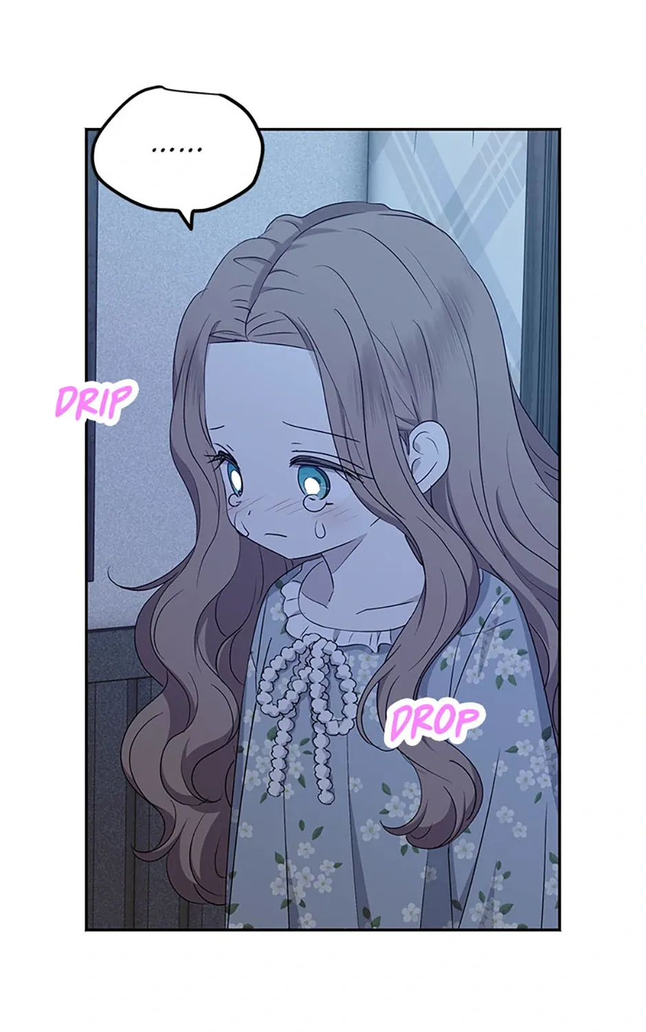 Surviving as an Illegitimate Princess Chapter 103 page 68 - 