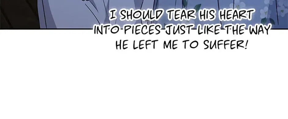 Surviving as an Illegitimate Princess Chapter 103 page 71 - 