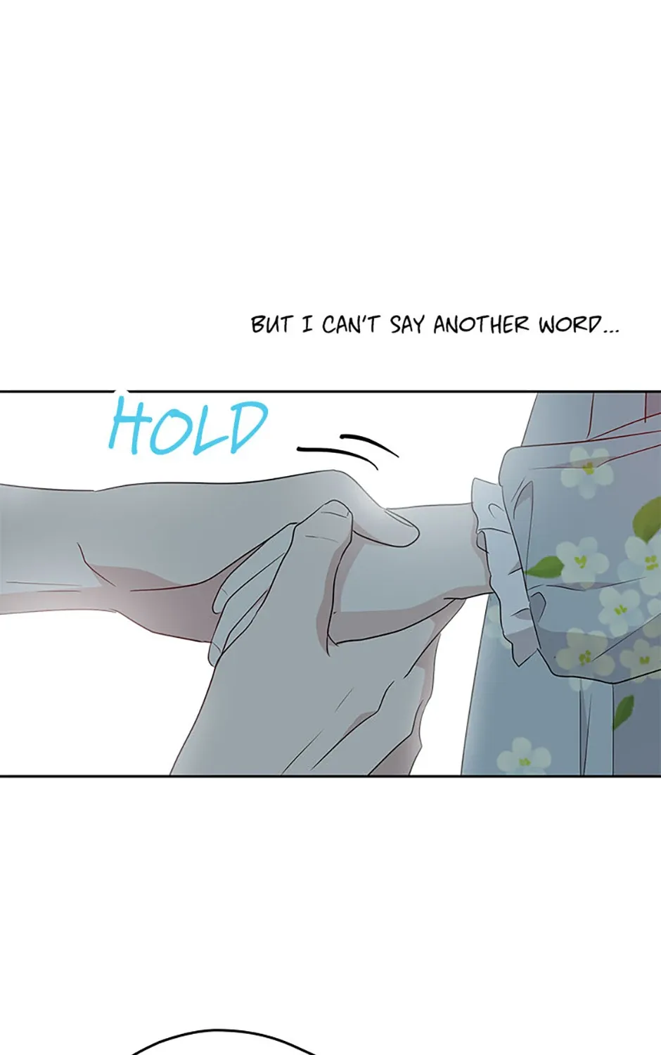Surviving as an Illegitimate Princess Chapter 103 page 72 - 