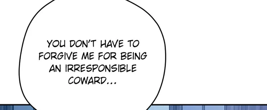 Surviving as an Illegitimate Princess Chapter 103 page 73 - 