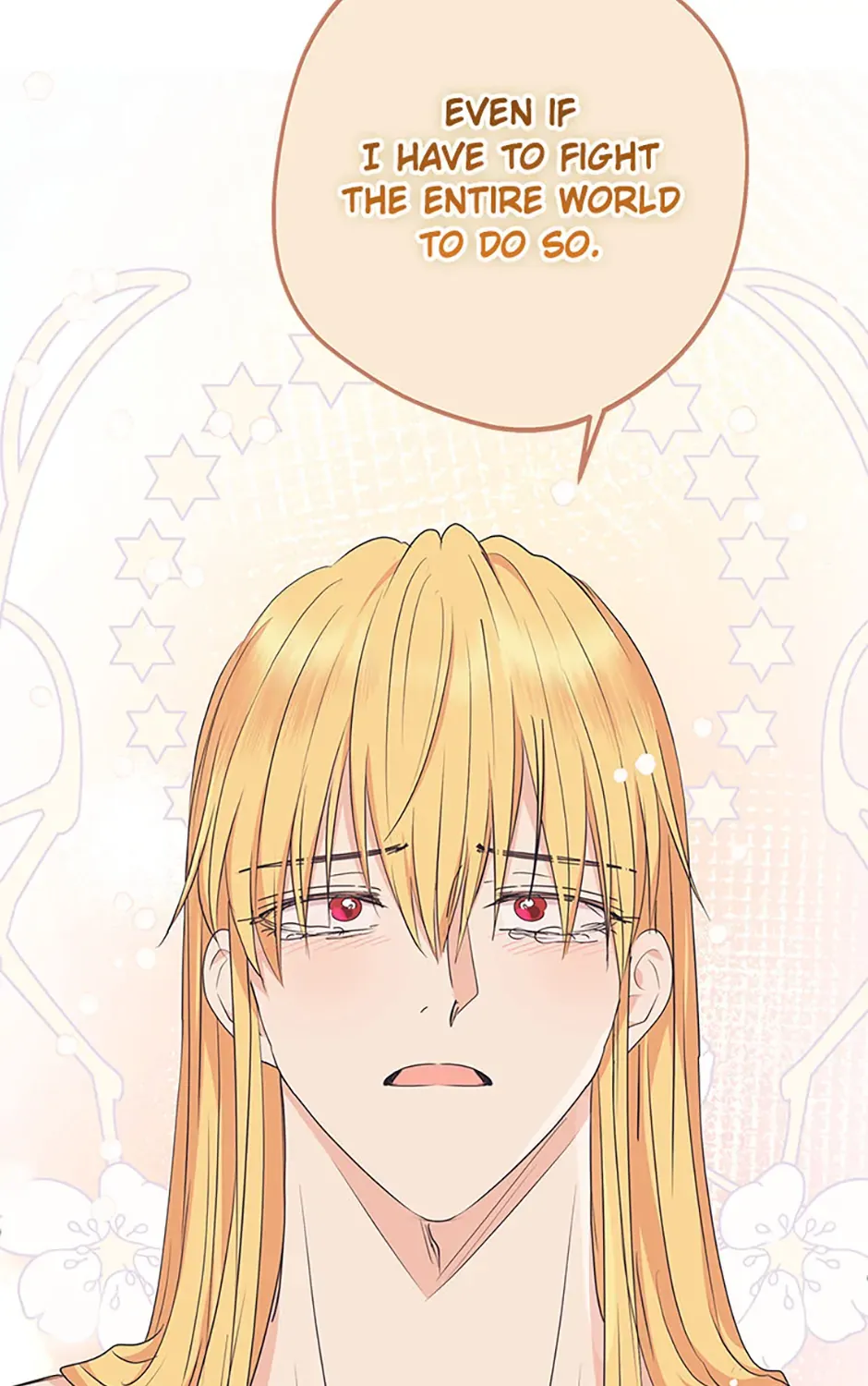 Surviving as an Illegitimate Princess Chapter 103 page 78 - 