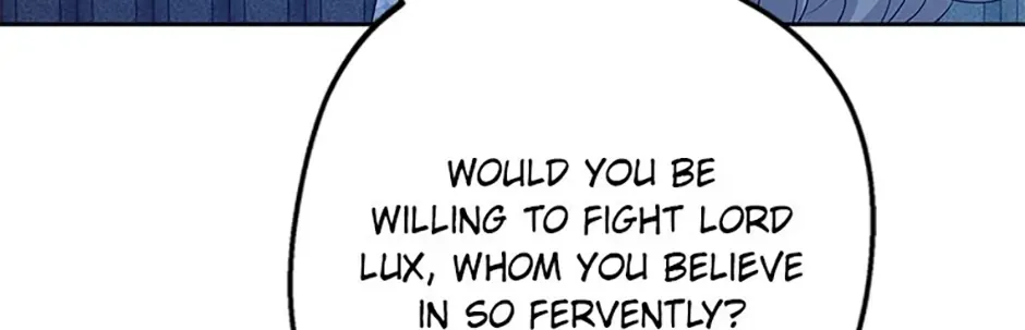 Surviving as an Illegitimate Princess Chapter 103 page 83 - 