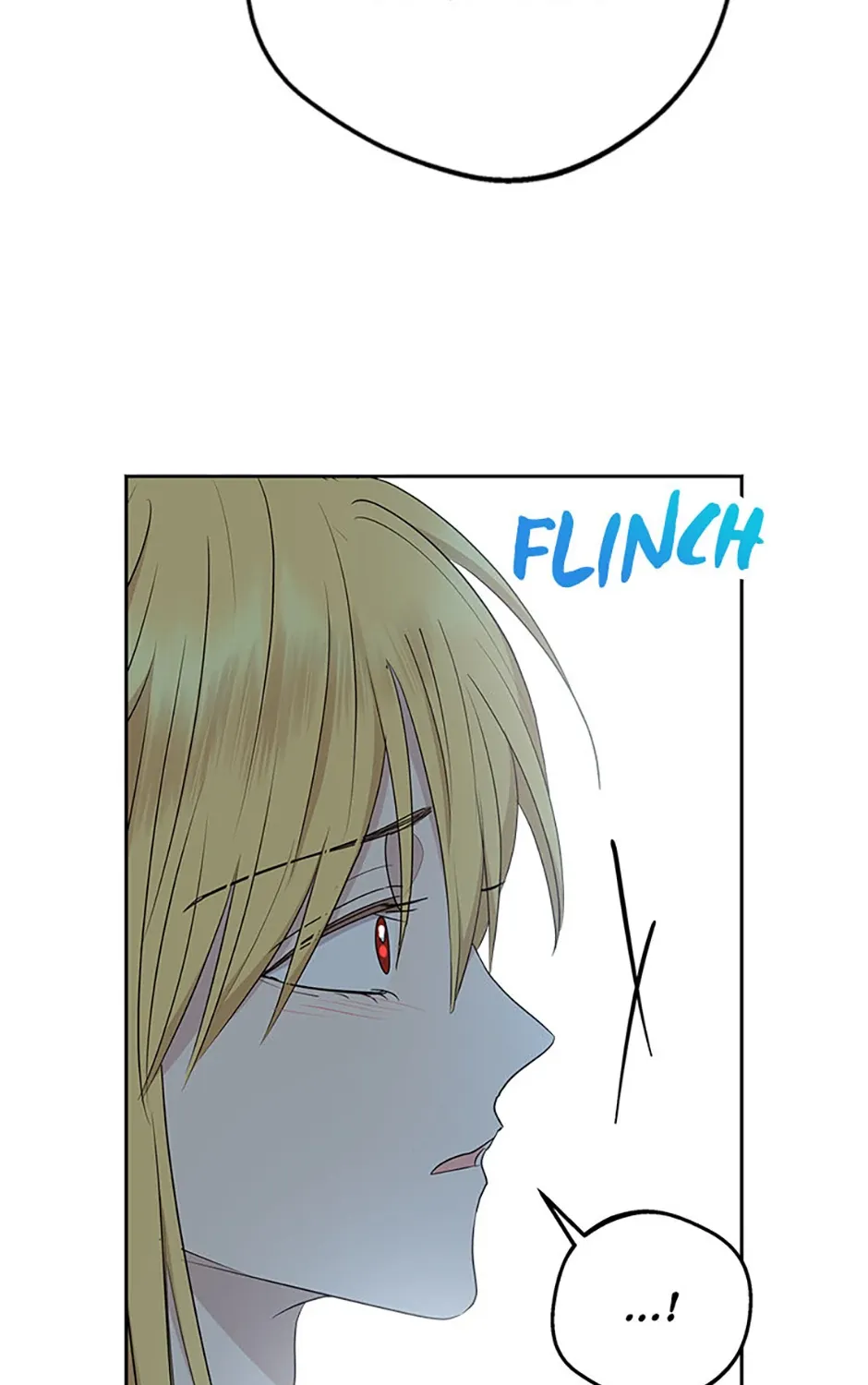 Surviving as an Illegitimate Princess Chapter 103 page 84 - 